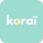 Koraï